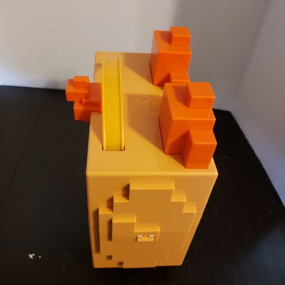 Pet Simulator Corgi mystery box - Picture 6 of 10